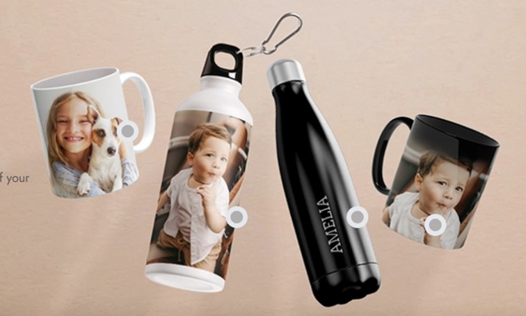 taza6