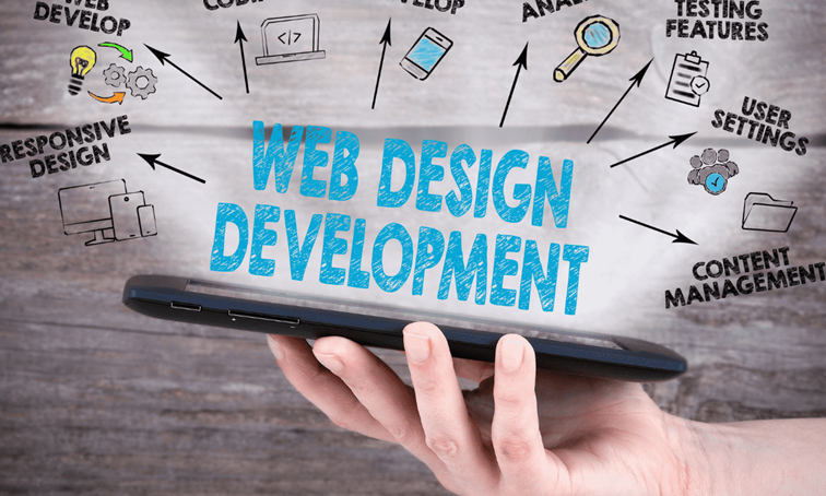 web3