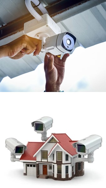 CCTV1